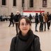 Isidora Morel Letelier (@isimorel) Twitter profile photo Isidora Morel Letelier (@isimorel) Twitter profile photo