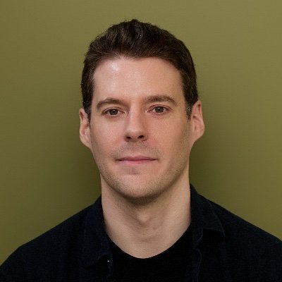 paulskyfi's profile picture. Senior Data Scientist @ SkyFi