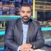 Hasan Khalifhe (@hasankhalifhe) Twitter profile photo Hasan Khalifhe (@hasankhalifhe) Twitter profile photo