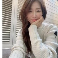 ことは (@kotoha1048293) 's Twitter Profile