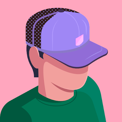 DhamalTotal12's profile picture. 'Reddio'