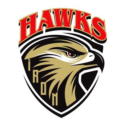 @IronHawks7v7