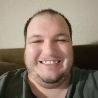 I am gay i am looking for a boyfriend that will love me for me and don't hurt me and don't cheat on me and don't lie to me and marry me in the future. I am 30.