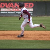 Brayden Gardner (@braydengardne15) 's Twitter Profile Photo Brayden Gardner (@braydengardne15) 's Twitter Profile Photo