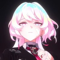lumi (@lumivlr) 's Twitter Profile Photo lumi (@lumivlr) 's Twitter Profile Photo