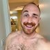 Cory Jacobs (@coryjacobsxxx) Twitter profile photo Cory Jacobs (@coryjacobsxxx) Twitter profile photo