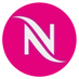 Niklas (@einniro) Twitter profile photo Niklas (@einniro) Twitter profile photo