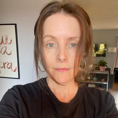 amyelizabethan's profile picture. 