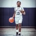 Calen Lyles (@lylescalen) Twitter profile photo Calen Lyles (@lylescalen) Twitter profile photo
