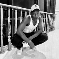 Sabibwoi🧸 (@mrvicofficial) 's Twitter Profile