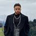 Ronnie Green (@ronnieginvest) Twitter profile photo Ronnie Green (@ronnieginvest) Twitter profile photo