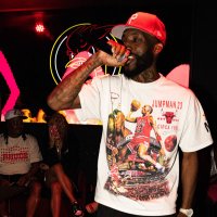 Diamond Daem 💎 (@diamonddaem) 's Twitter Profile Photo Diamond Daem 💎 (@diamonddaem) 's Twitter Profile Photo