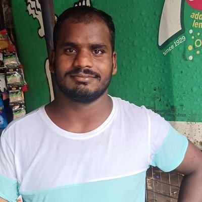 murthulu69817's profile picture. 