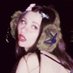 Greta Menchi (@gretamenchi) Twitter profile photo Greta Menchi (@gretamenchi) Twitter profile photo