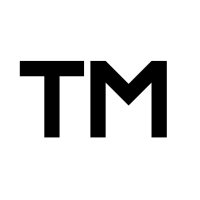 Tom M (@middle82) 's Twitter Profile