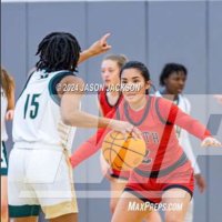 Aniya (@aniyaballer) 's Twitter Profile Photo Aniya (@aniyaballer) 's Twitter Profile Photo