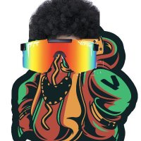 VurbSlawDog (@vurbslawdog) 's Twitter Profile Photo VurbSlawDog (@vurbslawdog) 's Twitter Profile Photo