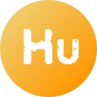 HuBrowser (@hubrowser) 's Twitter Profile