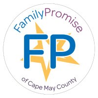 Family Promise Of Cape May County (@myfamilypromise) 's Twitter Profile