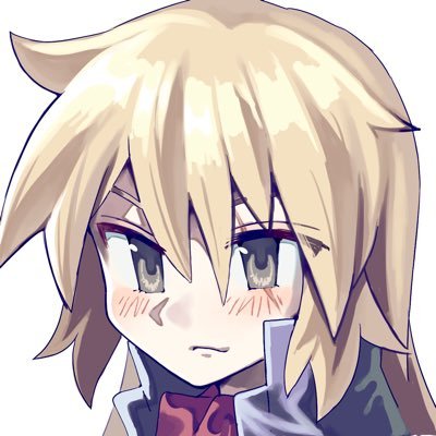 厚塗りと油絵が好きな方のアカウント / スケブ連携用(版権×)▶︎ https://t.co/3XeDBVcnbi / メイン▶︎ @petchan74