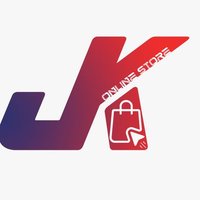JK Online store (@digital65173691) 's Twitter Profile