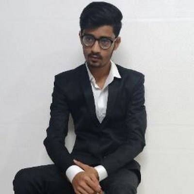 Saurabhsha742's profile picture. 