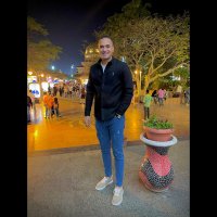 π
£π
π
‘π
π
π (@tarekshaker22) 's Twitter Profile