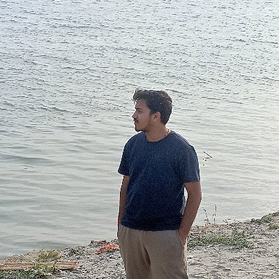 SinghApurv_65's profile picture. 