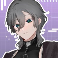 うたさん (@utasan_utasan) 's Twitter Profile