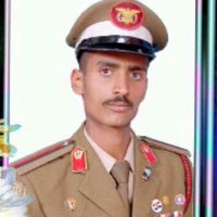 Gamal Muhammad (@gamalmuham) 's Twitter Profile