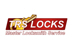 For A Reliable, Competitively priced full Master Locksmith Service contact us today for a free quote.