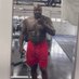 ShaqNYC (@shaqinny) Twitter profile photo ShaqNYC (@shaqinny) Twitter profile photo