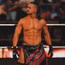 Jose Navarro (@realjosenavarro) Twitter profile photo Jose Navarro (@realjosenavarro) Twitter profile photo