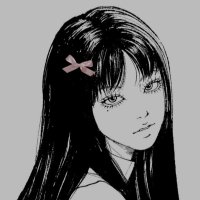 мурка (@pohuii_) 's Twitter Profile Photo мурка (@pohuii_) 's Twitter Profile Photo