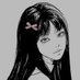 мурка (@pohuii_) Twitter profile photo мурка (@pohuii_) Twitter profile photo