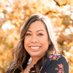 Thi Le (@tlelibrarian) Twitter profile photo Thi Le (@tlelibrarian) Twitter profile photo