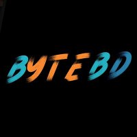 ByteBD⚡ (@byte_bd) 's Twitter Profile