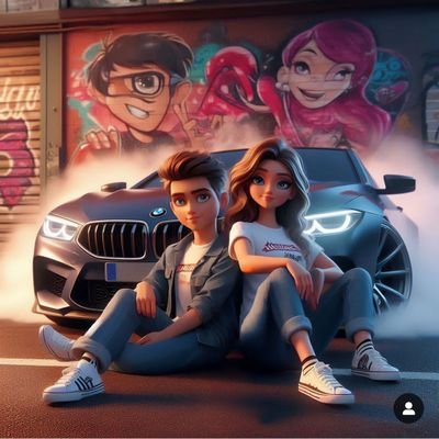 kian_taking's profile picture. 