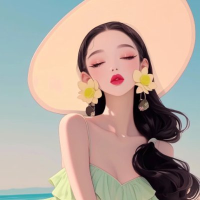 Msa_lwg's profile picture. Live like a queen to attract a king. Use a grand mood to see a grand life. 😎😎😎No photos. No seduction. There is no porn.