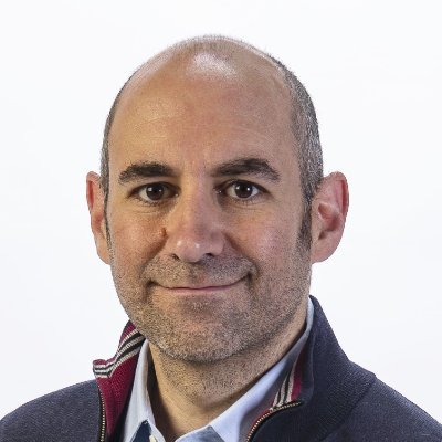 Wheat Geneticist at the John Innes Centre in Norwich, UK