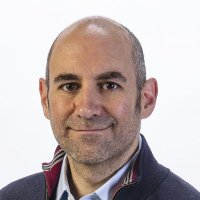 Cristobal Uauy (@cristobaluauy) 's Twitter Profile