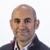 Cristobal Uauy (@cristobaluauy) Twitter profile photo Cristobal Uauy (@cristobaluauy) Twitter profile photo