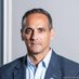 Joseph A. Curtatone (@joecurtatone) Twitter profile photo Joseph A. Curtatone (@joecurtatone) Twitter profile photo