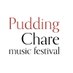 Pudding Chare Music Festival (@puddingchare) Twitter profile photo Pudding Chare Music Festival (@puddingchare) Twitter profile photo