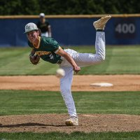 Nolan Young (@nolanyoung_22) 's Twitter Profile