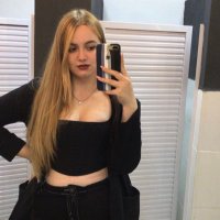 πΈππππ£π (@ainarap_) 's Twitter Profile