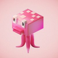 Isometric Tako - Wishlist Waves Ahoy! 🌊 (@isometrictako) 's Twitter Profile Photo Isometric Tako - Wishlist Waves Ahoy! 🌊 (@isometrictako) 's Twitter Profile Photo