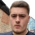 Sam Hill (@hillsam18_) Twitter profile photo Sam Hill (@hillsam18_) Twitter profile photo