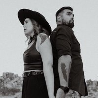 Twin Flames (@twinflamesband) 's Twitter Profile