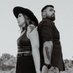Twin Flames (@twinflamesband) Twitter profile photo Twin Flames (@twinflamesband) Twitter profile photo